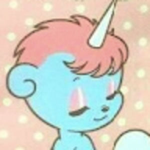 Meet your Posher, Cupid